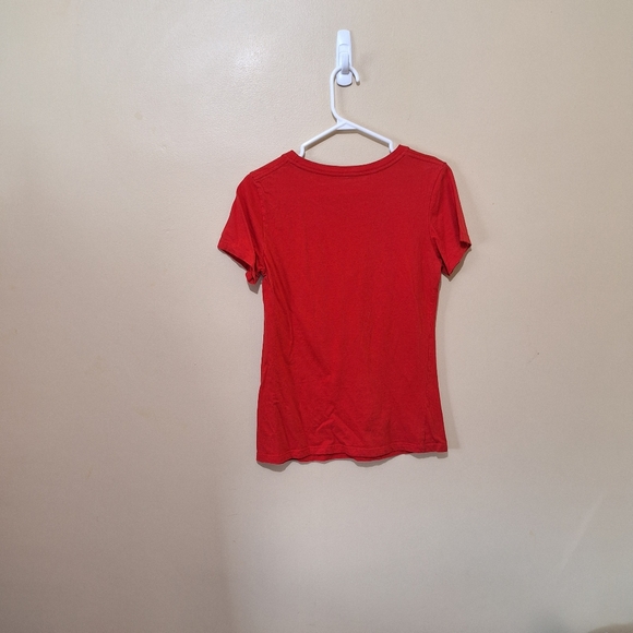 Threadless Caption Obvious Tshirt - Picture 6 of 6